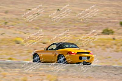 media/Oct-26-2025-West Coast Racing (Sun) [[131b992cb6]]/Red Group/Session 3 (Turn 6)/